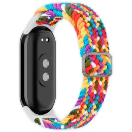opaska-pasek-elastyczny-vanfone-do-xiaomi-mi-smart-band-8-9-10-or-24-kolory