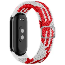 opaska-pasek-elastyczny-vanfone-do-xiaomi-mi-smart-band-8-9-10-or-24-kolory