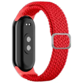 opaska-pasek-elastyczny-vanfone-do-xiaomi-mi-smart-band-8-9-10-or-24-kolory