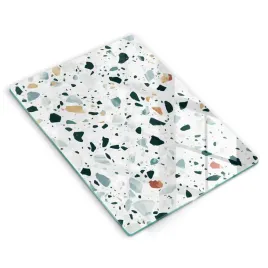 deska-kuchenna-szklana-do-serwowania-z-grafika-jasny-kamien-gres-40x52-cm