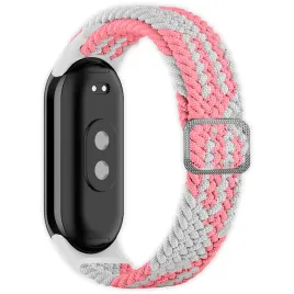 opaska-pasek-elastyczny-vanfone-do-xiaomi-mi-smart-band-8-9-10-or-24-kolory