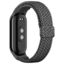 opaska-pasek-elastyczny-vanfone-do-xiaomi-mi-smart-band-8-9-10-or-24-kolory