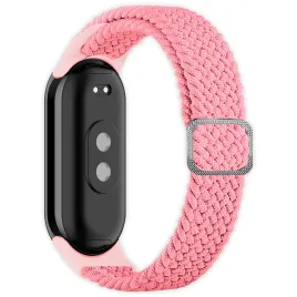 opaska-pasek-elastyczny-vanfone-do-xiaomi-mi-smart-band-8-9-10-or-24-kolory