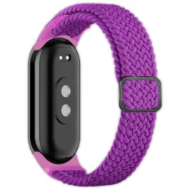 opaska-pasek-elastyczny-vanfone-do-xiaomi-mi-smart-band-8-9-10-or-24-kolory