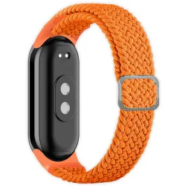 opaska-pasek-elastyczny-vanfone-do-xiaomi-mi-smart-band-8-9-10-or-24-kolory