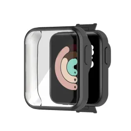 pelne-etui-ochronne-2w1-vanfone-do-xiaomi-mi-watch-lite-or-7-kolorow