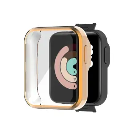 pelne-etui-ochronne-2w1-vanfone-do-xiaomi-mi-watch-lite-or-7-kolorow