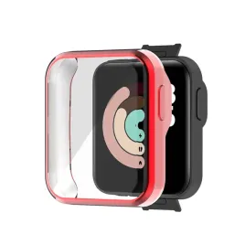 pelne-etui-ochronne-2w1-vanfone-do-xiaomi-mi-watch-lite-or-7-kolorow