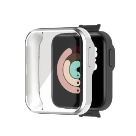 pelne-etui-ochronne-2w1-vanfone-do-xiaomi-mi-watch-lite-or-7-kolorow
