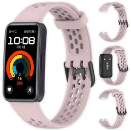 pasek-opaska-bransoleta-vanfone-do-huawei-band-8-9-10-or-10-super-kolorow