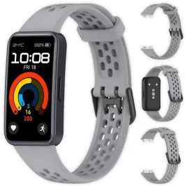 pasek-opaska-bransoleta-vanfone-do-huawei-band-8-9-10-or-10-super-kolorow