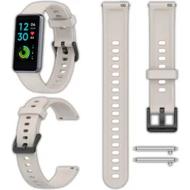 opaska-pasek-silikonowy-vanfone-do-realme-band-2-or-8-kolorow