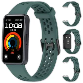 pasek-opaska-bransoleta-vanfone-do-huawei-band-8-9-10-or-10-super-kolorow