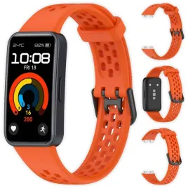 pasek-opaska-bransoleta-vanfone-do-huawei-band-8-9-10-or-10-super-kolorow