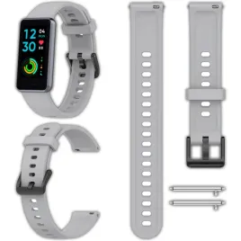 opaska-pasek-silikonowy-vanfone-do-realme-band-2-or-8-kolorow