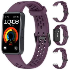 pasek-opaska-bransoleta-vanfone-do-huawei-band-8-9-10-or-10-super-kolorow