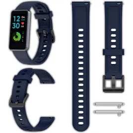 opaska-pasek-silikonowy-vanfone-do-realme-band-2-or-8-kolorow