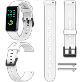 opaska-pasek-silikonowy-vanfone-do-realme-band-2-or-8-kolorow