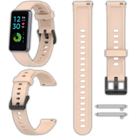 opaska-pasek-silikonowy-vanfone-do-realme-band-2-or-8-kolorow
