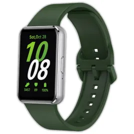 pasek-opaska-vanfone-do-samsung-galaxy-fit-3-sm-r390-or-duzy-wybor-kolorow