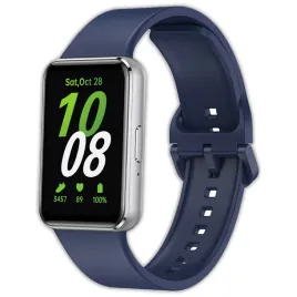 pasek-opaska-vanfone-do-samsung-galaxy-fit-3-sm-r390-or-duzy-wybor-kolorow