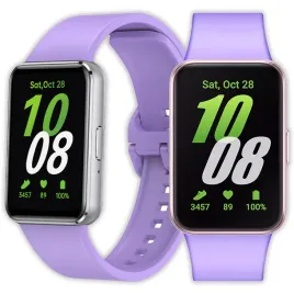 pasek-opaska-vanfone-do-samsung-galaxy-fit-3-sm-r390-or-duzy-wybor-kolorow