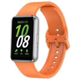 pasek-opaska-vanfone-do-samsung-galaxy-fit-3-sm-r390-or-duzy-wybor-kolorow