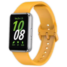 pasek-opaska-vanfone-do-samsung-galaxy-fit-3-sm-r390-or-duzy-wybor-kolorow
