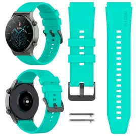 pasek-do-huawei-watch-gt-2-3-4-gt2-gt3-gt4-pro-gt2e-2e-46mm-48mm-or-kolory