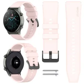pasek-do-huawei-watch-gt-2-3-4-gt2-gt3-gt4-pro-gt2e-2e-46mm-48mm-or-kolory
