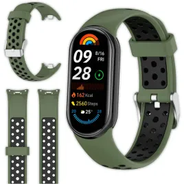 opaska-pasek-vanfone-do-xiaomi-mi-smart-band-8-9-10-or-10-super-kolorow
