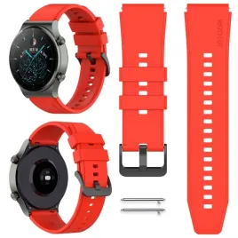 pasek-do-huawei-watch-gt-2-3-4-gt2-gt3-gt4-pro-gt2e-2e-46mm-48mm-or-kolory