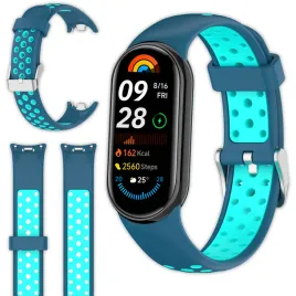 opaska-pasek-vanfone-do-xiaomi-mi-smart-band-8-9-10-or-10-super-kolorow