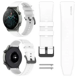 pasek-do-huawei-watch-gt-2-3-4-gt2-gt3-gt4-pro-gt2e-2e-46mm-48mm-or-kolory