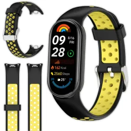 opaska-pasek-vanfone-do-xiaomi-mi-smart-band-8-9-10-or-10-super-kolorow