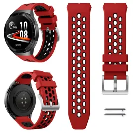 pasek-opaska-vanfone-do-huawei-watch-gt-2e-46mm-or-duzo-kolorow