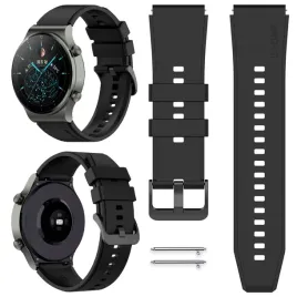 pasek-do-huawei-watch-gt-2-3-4-gt2-gt3-gt4-pro-gt2e-2e-46mm-48mm-or-kolory