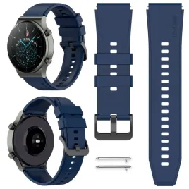 pasek-do-huawei-watch-gt-2-3-4-gt2-gt3-gt4-pro-gt2e-2e-46mm-48mm-or-kolory