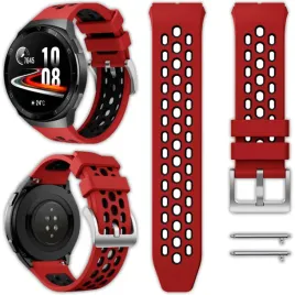 pasek-opaska-vanfone-do-huawei-watch-gt-2e-46mm-or-duzo-kolorow