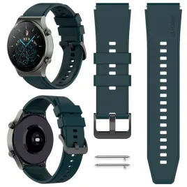 pasek-do-huawei-watch-gt-2-3-4-gt2-gt3-gt4-pro-gt2e-2e-46mm-48mm-or-kolory