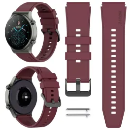 pasek-do-huawei-watch-gt-2-3-4-gt2-gt3-gt4-pro-gt2e-2e-46mm-48mm-or-kolory