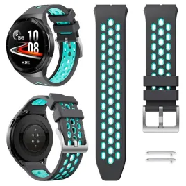 pasek-opaska-vanfone-do-huawei-watch-gt-2e-46mm-or-duzo-kolorow