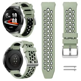 pasek-opaska-vanfone-do-huawei-watch-gt-2e-46mm-or-duzo-kolorow