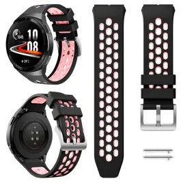 pasek-opaska-vanfone-do-huawei-watch-gt-2e-46mm-or-duzo-kolorow