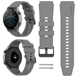pasek-do-huawei-watch-gt-2-3-4-gt2-gt3-gt4-pro-gt2e-2e-46mm-48mm-or-kolory