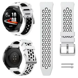 pasek-opaska-vanfone-do-huawei-watch-gt-2e-46mm-or-duzo-kolorow