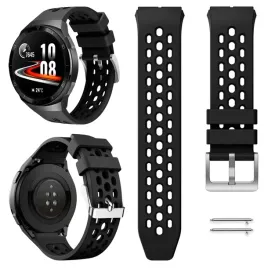 pasek-opaska-vanfone-do-huawei-watch-gt-2e-46mm-or-duzo-kolorow