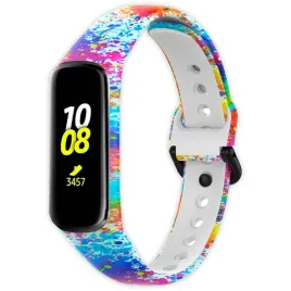 opaska-pasek-bransoleta-vanfone-do-samsung-galaxy-fit-2-sm-r220-or11-kolorow