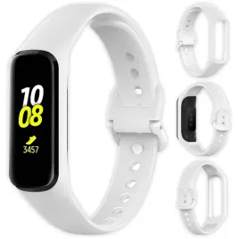 opaska-pasek-bransoleta-vanfone-do-samsung-galaxy-fit-2-sm-r220-or17-kolorow