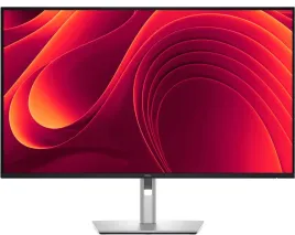 dell-pro-plus-p3225qe-monitor-komputerowy-80-cm-31-5-3840-x-2160-px-4